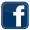 facebook-icon